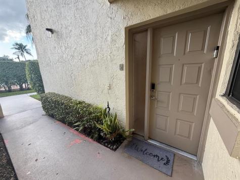 2899 S Carambola Circle S Coconut Creek FL 33066