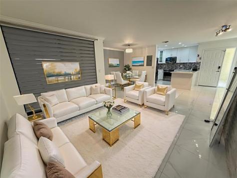 2899 S Carambola Circle S Coconut Creek FL 33066