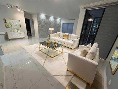 2899 S Carambola Circle S Coconut Creek FL 33066