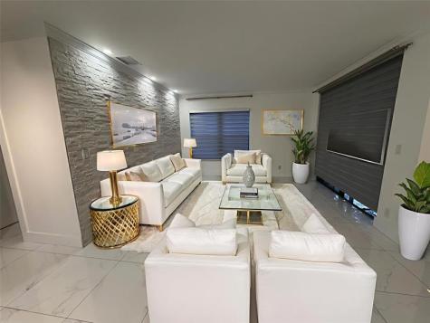 2899 S Carambola Circle S Coconut Creek FL 33066