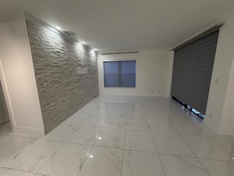 2899 S Carambola Circle S Coconut Creek FL 33066