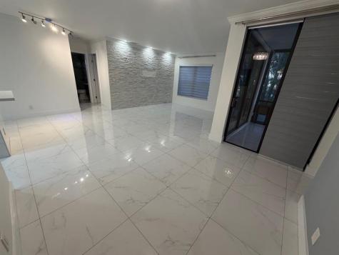 2899 S Carambola Circle S Coconut Creek FL 33066