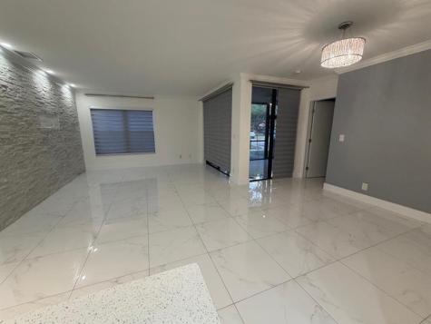 2899 S Carambola Circle S Coconut Creek FL 33066