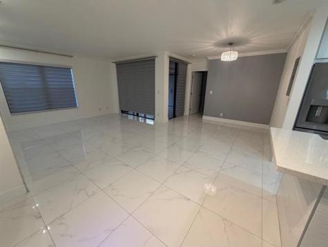 2899 S Carambola Circle S Coconut Creek FL 33066