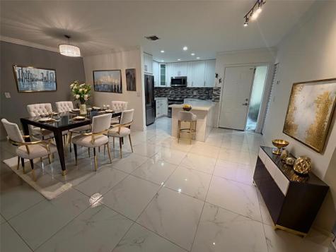 2899 S Carambola Circle S Coconut Creek FL 33066