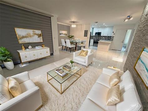 2899 S Carambola Circle S Coconut Creek FL 33066