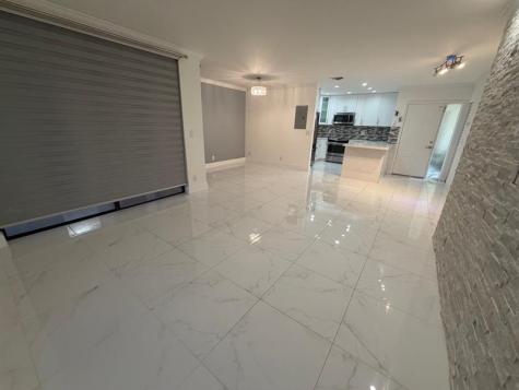 2899 S Carambola Circle S Coconut Creek FL 33066