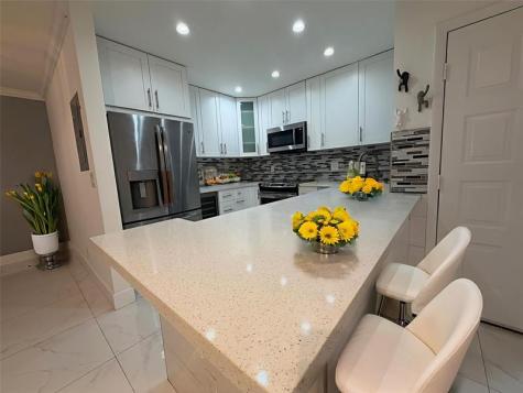 2899 S Carambola Circle S Coconut Creek FL 33066