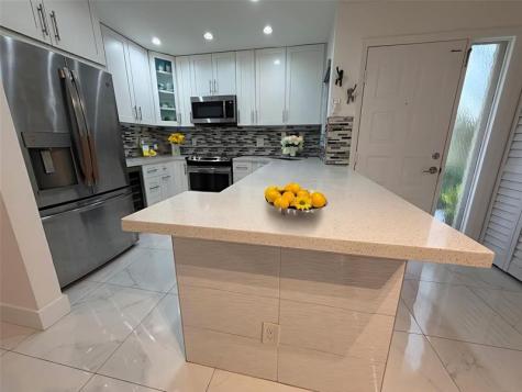 2899 S Carambola Circle S Coconut Creek FL 33066