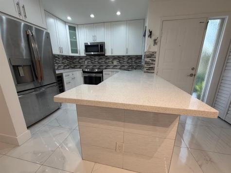 2899 S Carambola Circle S Coconut Creek FL 33066