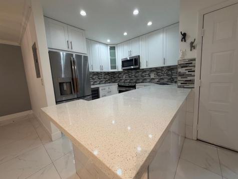 2899 S Carambola Circle S Coconut Creek FL 33066