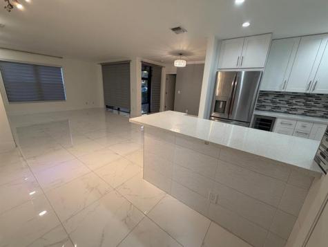 2899 S Carambola Circle S Coconut Creek FL 33066