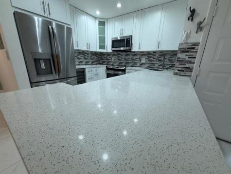 2899 S Carambola Circle S Coconut Creek FL 33066