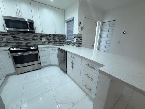 2899 S Carambola Circle S Coconut Creek FL 33066