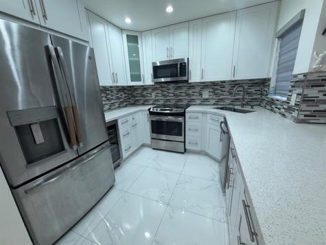 2899 S Carambola Circle S Coconut Creek FL 33066