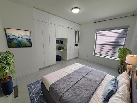 2899 S Carambola Circle S Coconut Creek FL 33066