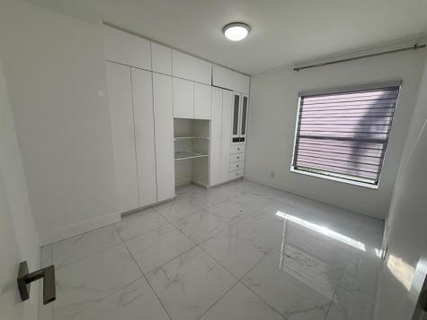 2899 S Carambola Circle S Coconut Creek FL 33066