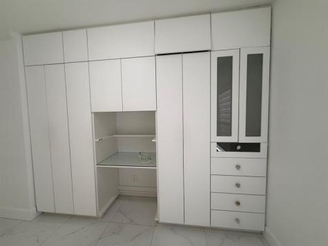 2899 S Carambola Circle S Coconut Creek FL 33066