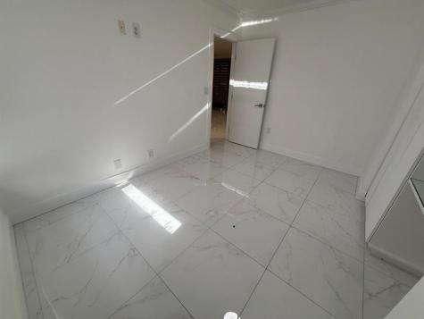 2899 S Carambola Circle S Coconut Creek FL 33066