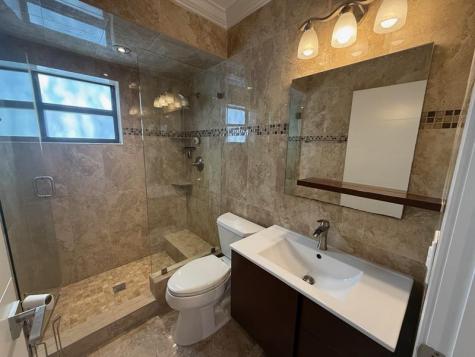 2899 S Carambola Circle S Coconut Creek FL 33066