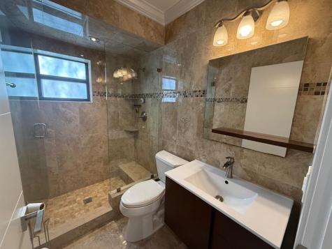 2899 S Carambola Circle S Coconut Creek FL 33066