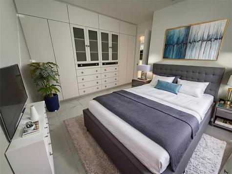 2899 S Carambola Circle S Coconut Creek FL 33066