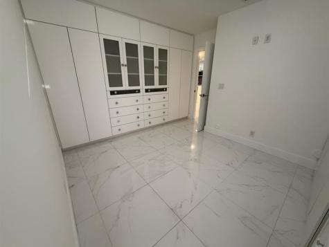 2899 S Carambola Circle S Coconut Creek FL 33066