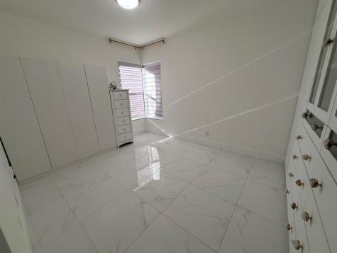 2899 S Carambola Circle S Coconut Creek FL 33066