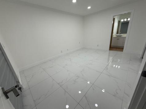 2899 S Carambola Circle S Coconut Creek FL 33066