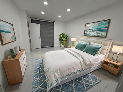 2899 S Carambola Circle S Coconut Creek FL 33066