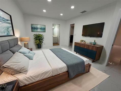 2899 S Carambola Circle S Coconut Creek FL 33066