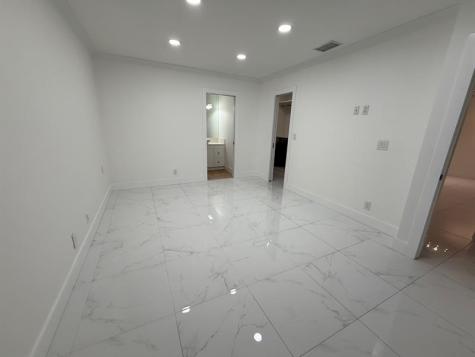 2899 S Carambola Circle S Coconut Creek FL 33066