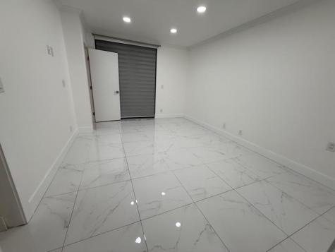 2899 S Carambola Circle S Coconut Creek FL 33066