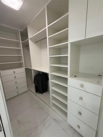 2899 S Carambola Circle S Coconut Creek FL 33066