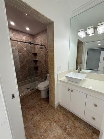 2899 S Carambola Circle S Coconut Creek FL 33066