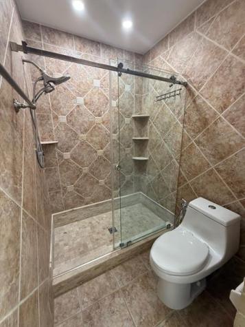 2899 S Carambola Circle S Coconut Creek FL 33066