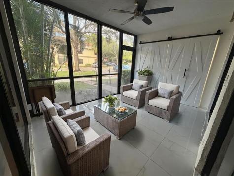 2899 S Carambola Circle S Coconut Creek FL 33066