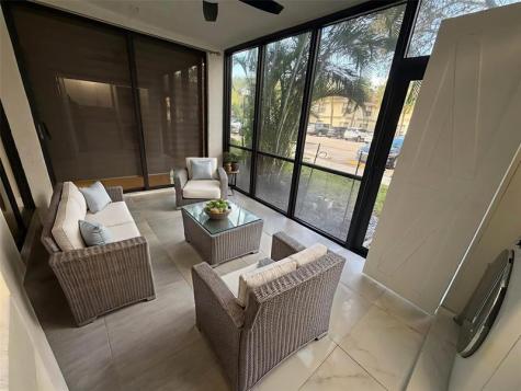 2899 S Carambola Circle S Coconut Creek FL 33066