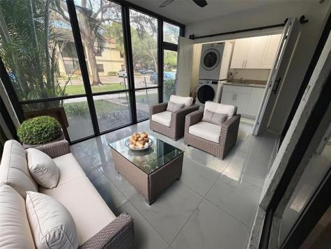 2899 S Carambola Circle S Coconut Creek FL 33066