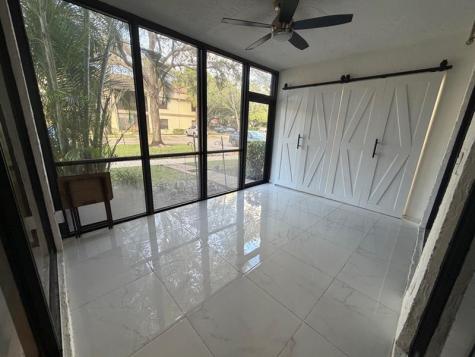 2899 S Carambola Circle S Coconut Creek FL 33066