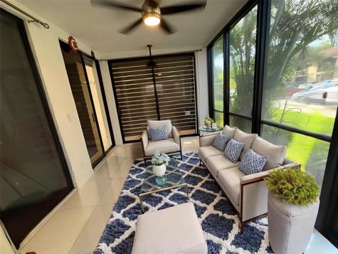 2899 S Carambola Circle S Coconut Creek FL 33066