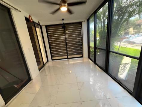 2899 S Carambola Circle S Coconut Creek FL 33066