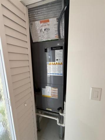 2899 S Carambola Circle S Coconut Creek FL 33066