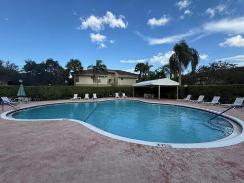 2899 S Carambola Circle S Coconut Creek FL 33066