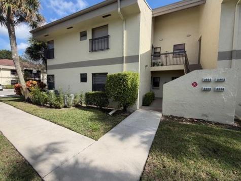 2899 S Carambola Circle S Coconut Creek FL 33066