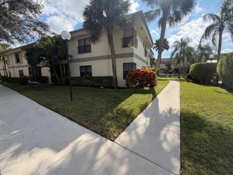 2899 S Carambola Circle S Coconut Creek FL 33066