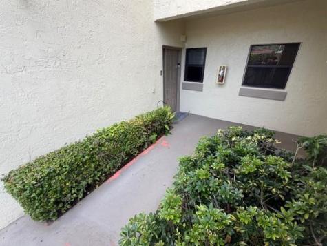 2899 S Carambola Circle S Coconut Creek FL 33066