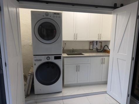 2899 S Carambola Circle S Coconut Creek FL 33066