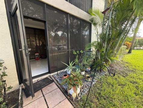 2899 S Carambola Circle S Coconut Creek FL 33066