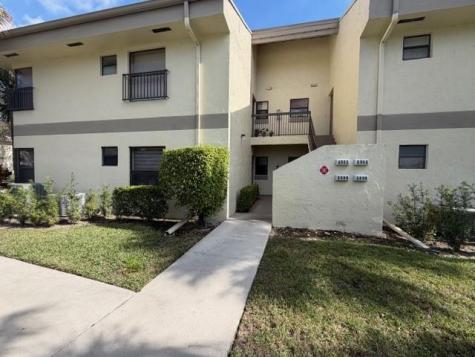 2899 S Carambola Circle S Coconut Creek FL 33066